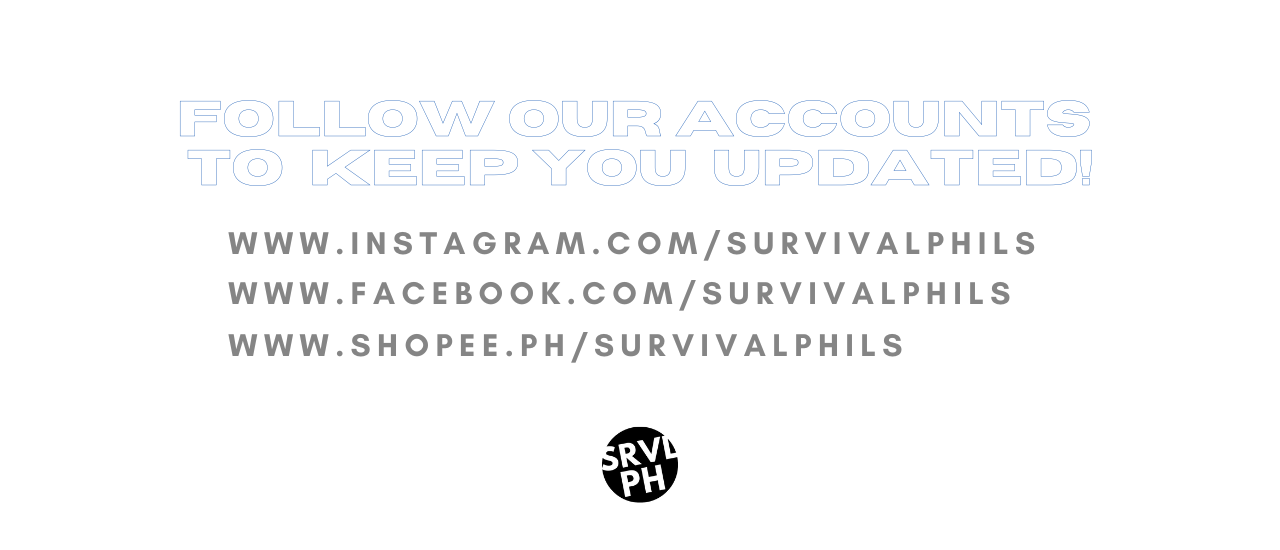 SURVIVALPHILS 3