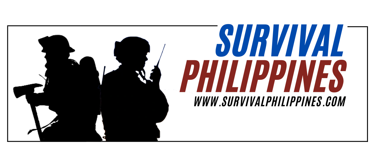 SURVIVALPHILS 2