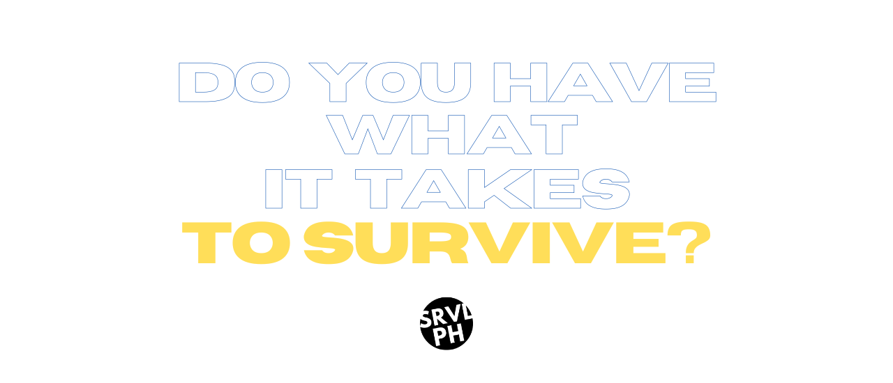 SURVIVALPHILS 1