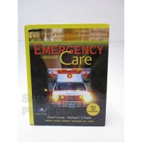 10th_ed_emer_care