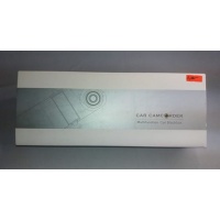 14232506_1081760375204492_1391980468835993131_n