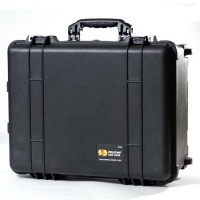 1560pelican_p15300