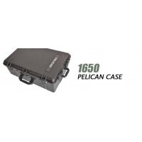 1650p