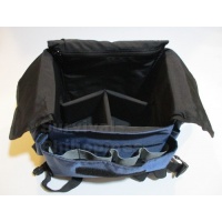 1st_resp_bag_blue1_329151912