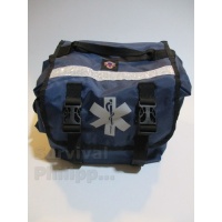 1st_resp_bag_blue_1824277824