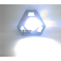 256241531_4480544591992703_821599838566611784_n