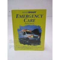 8th_ed_emer_care