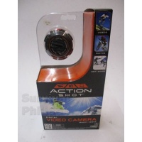 action_shot_set_2