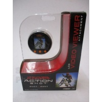 action_shot_set_3