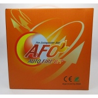 afo_ball_bsp
