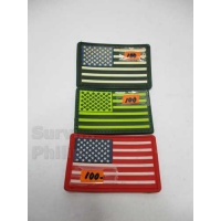 american_patch