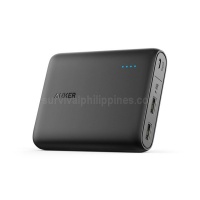 anker_powercore_10400