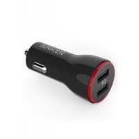 anker_powerdrive_2