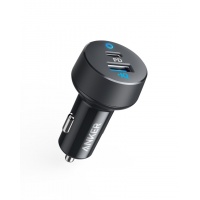 anker_powerdrive_pd_2