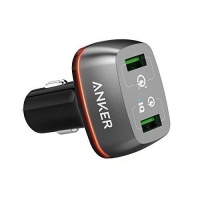 anker_powerdrive_qc_2_f