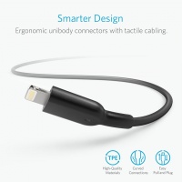 anker_powerline_ll_black_3ft_c_1878049199