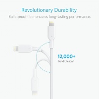 anker_powerline_ll_lightning_white3ft_b