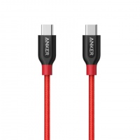anker_powerline_usb_c-c