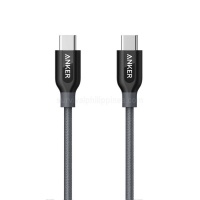 anker_powerline_usb_c-c_black_896258531