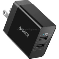 anker_powerport2_lite