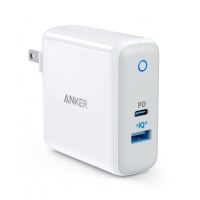 anker_powerport_ll_pd