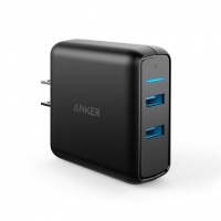 anker_powerport_speed2
