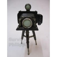 antique_cam_2_878588791