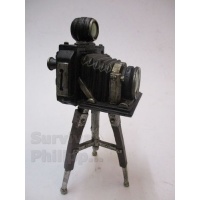 antique_cam_4_1874014996