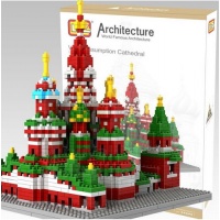 architechture_xl_1