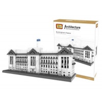 architechture_xl_2
