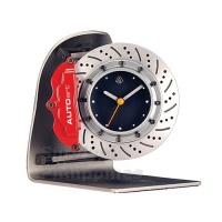 auto_art_clock_small