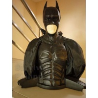 batman_torso