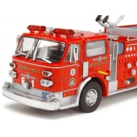 beverly_hills_fd_1
