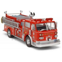 beverly_hills_fd_2