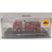beverly_hills_fd_3