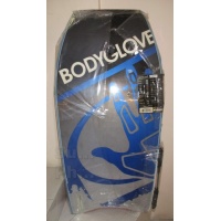 body_board1