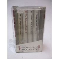 book_end_1