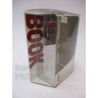 book_end_2