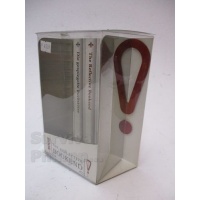 book_end_3