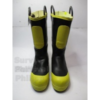 boots_ranger
