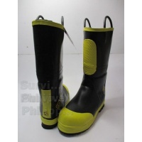 boots_ranger2