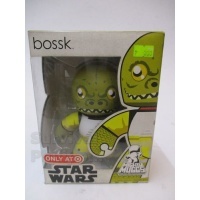 bosskmm