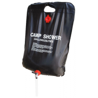 camp_shower_p980