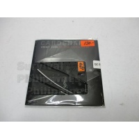 card_knife
