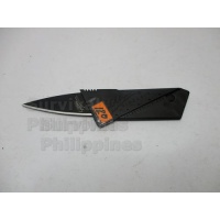 card_knnife