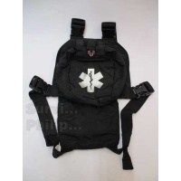 chest_rig_without_radio_pouch