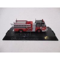 chicago_fd_124_1