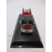 chicago_fd_124_2