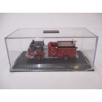 chicago_fd_124_3