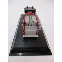chicago_fd_124_5
